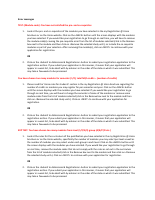 HelpFile (1).pdf